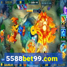 5588bet99.com