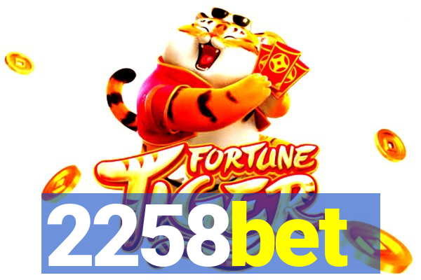 2258bet