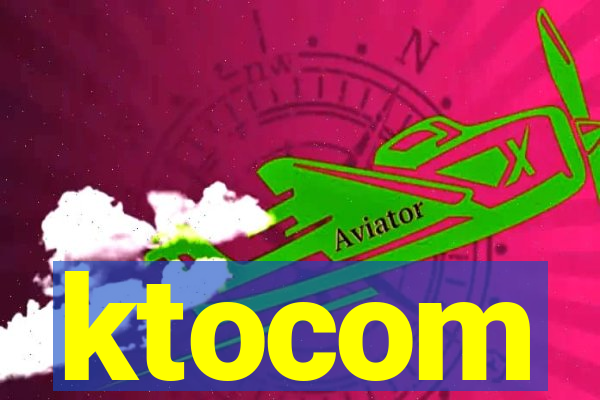 ktocom