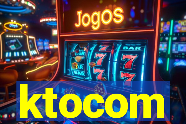 ktocom