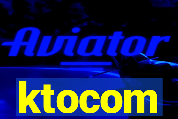 ktocom