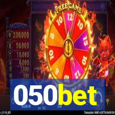 050bet