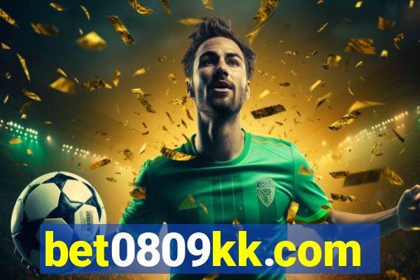 bet0809kk.com