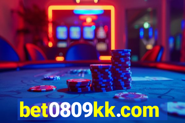 bet0809kk.com