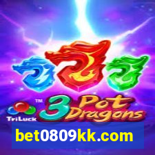 bet0809kk.com