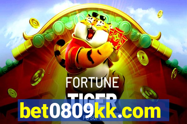 bet0809kk.com