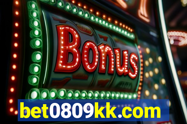 bet0809kk.com