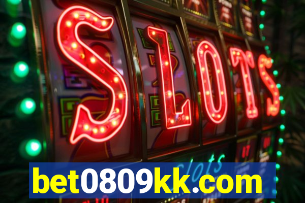 bet0809kk.com