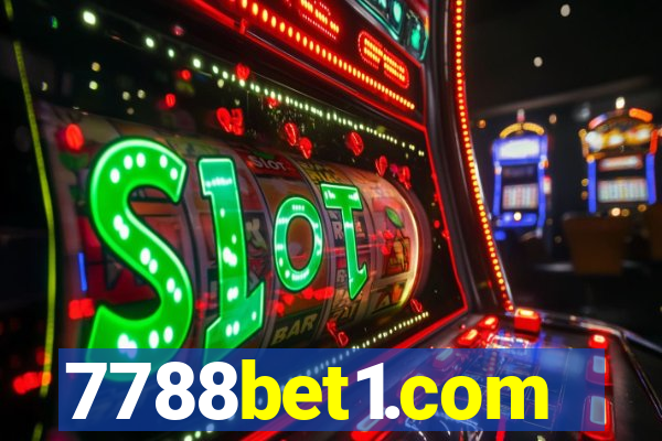 7788bet1.com