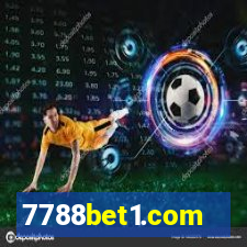 7788bet1.com