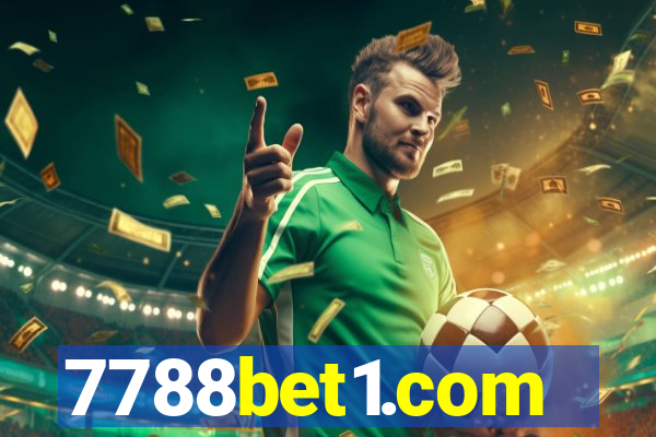 7788bet1.com