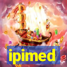 ipimed