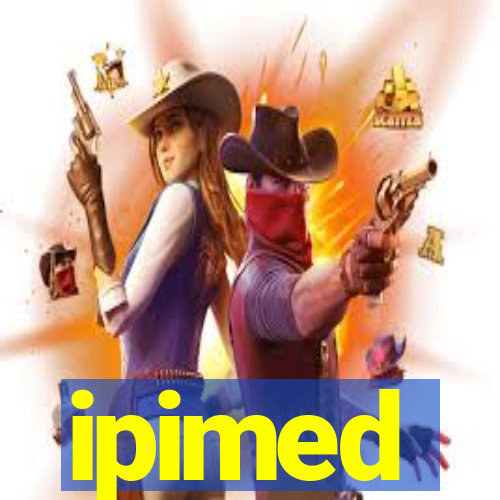 ipimed