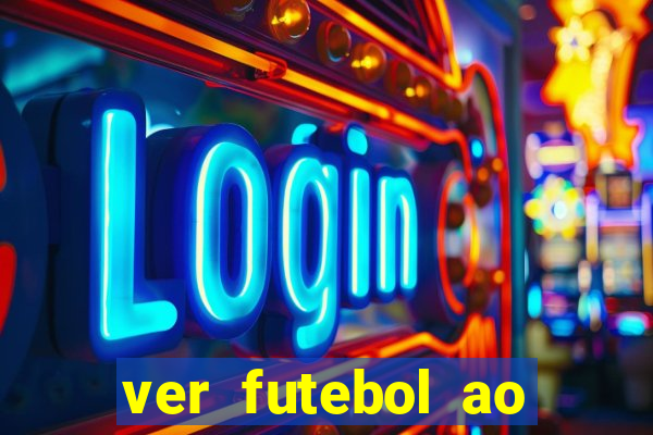 ver futebol ao vivo multi