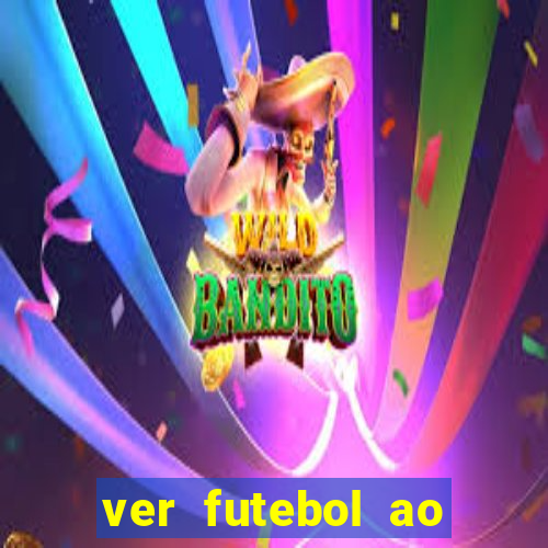 ver futebol ao vivo multi