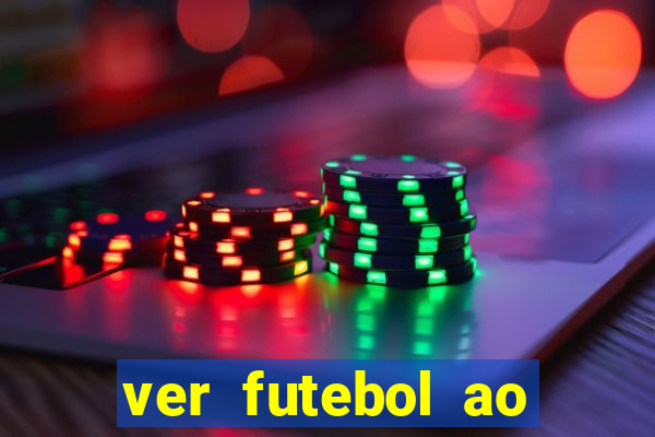 ver futebol ao vivo multi