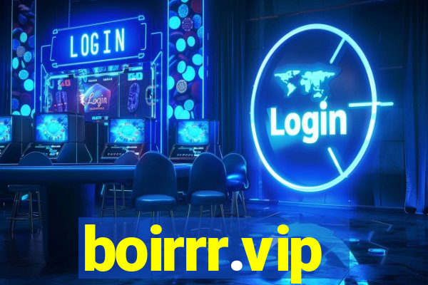 boirrr.vip