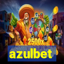 azulbet