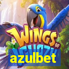 azulbet