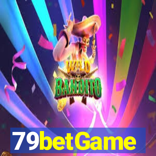 79betGame