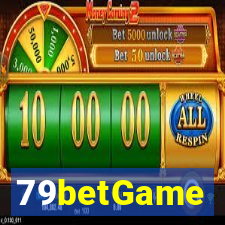 79betGame