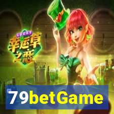 79betGame