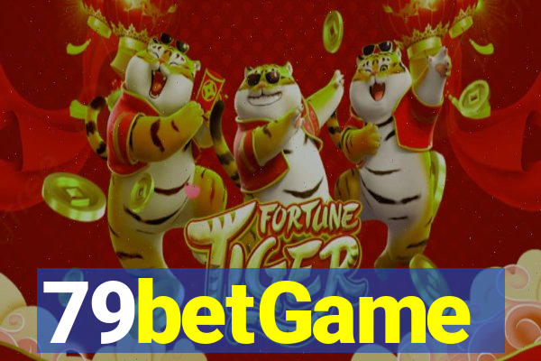 79betGame