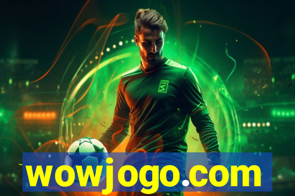 wowjogo.com