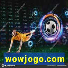 wowjogo.com