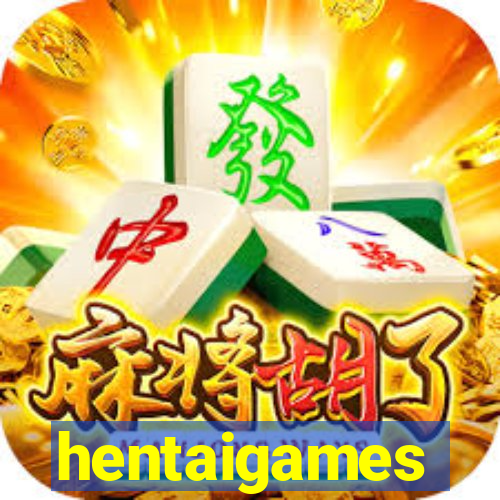 hentaigames