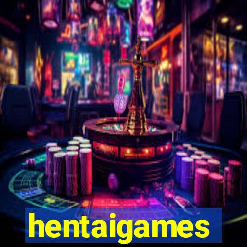 hentaigames