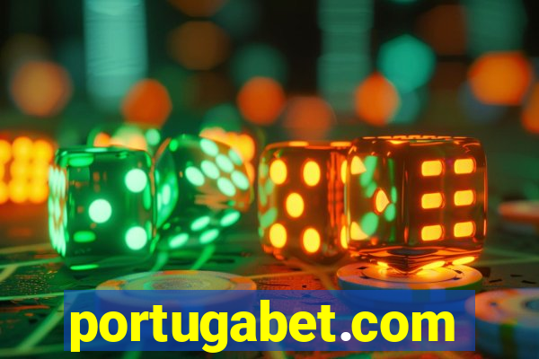 portugabet.com