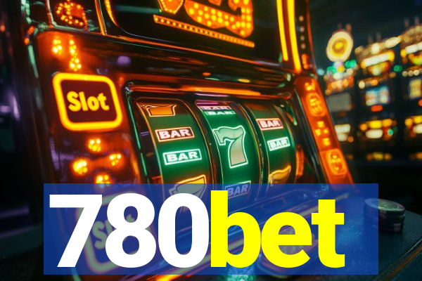 780bet