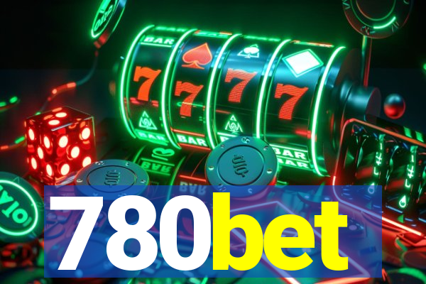 780bet