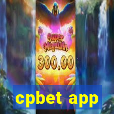 cpbet app