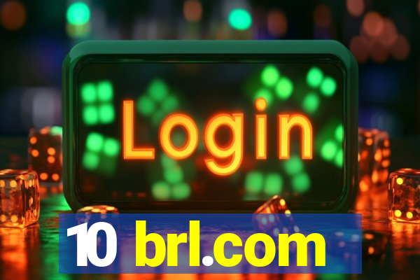 10 brl.com