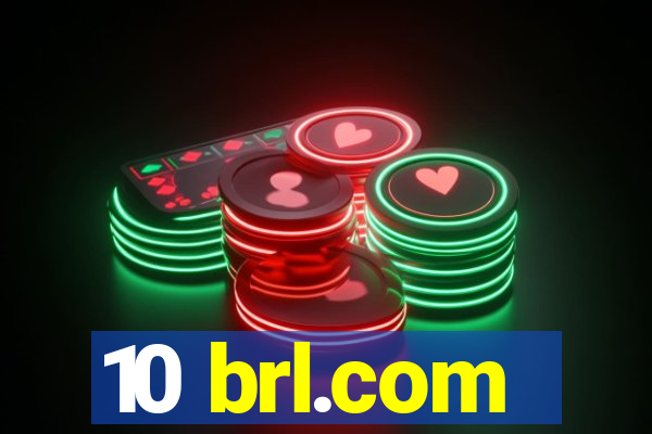 10 brl.com