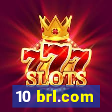 10 brl.com