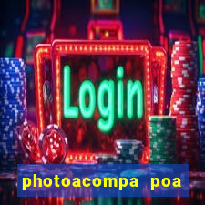 photoacompa poa zona norte