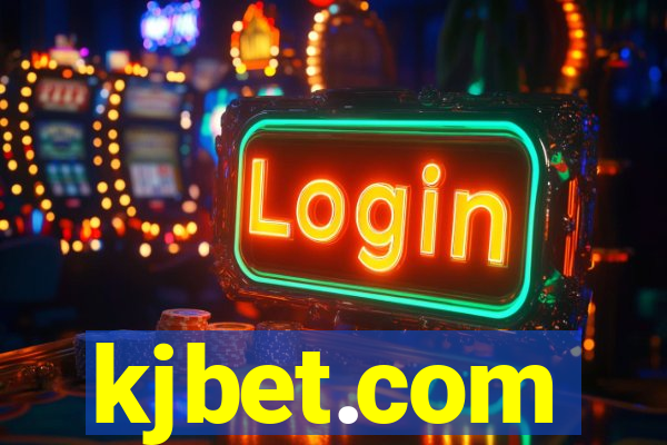 kjbet.com