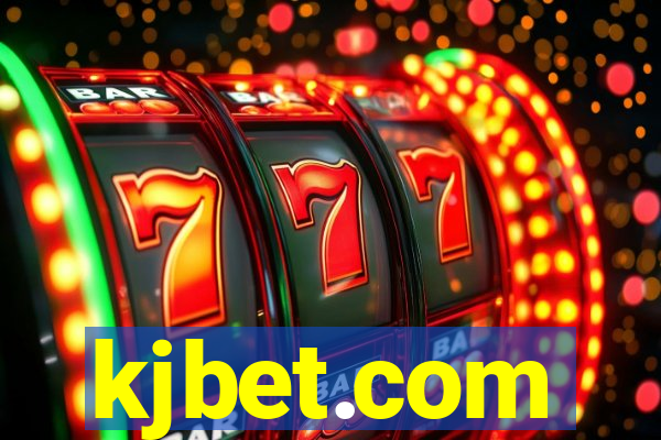 kjbet.com