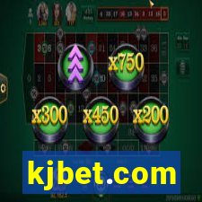 kjbet.com