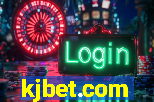 kjbet.com