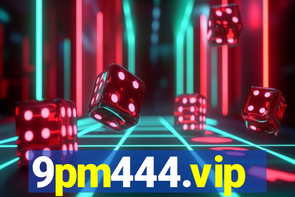 9pm444.vip