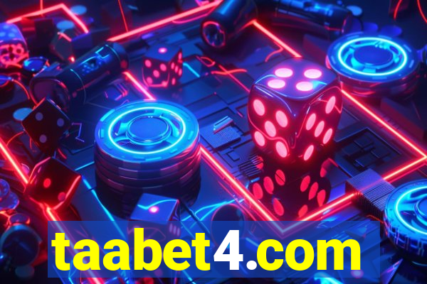 taabet4.com