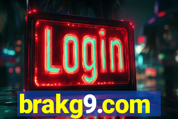 brakg9.com