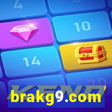 brakg9.com