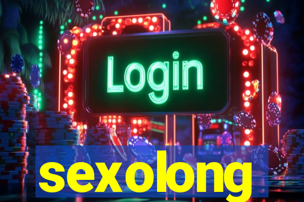 sexolong