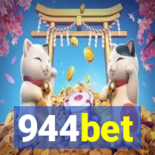 944bet