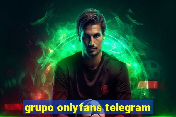 grupo onlyfans telegram